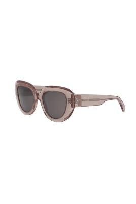 3-dots-glasses-premium-quality-service