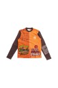 upcycled-graphic-t-shirt