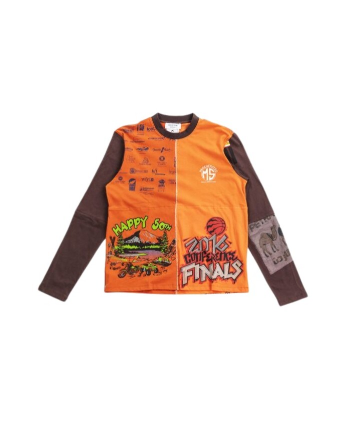 upcycled-graphic-t-shirt