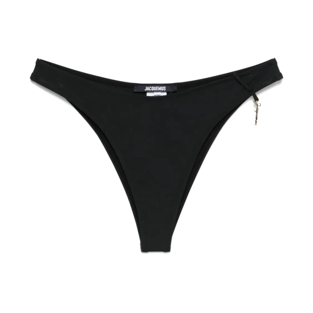 Swimwear > Bikinis - - Jacquemus - Modalova
