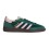 retro-handball-spezial-green-pink-velvet