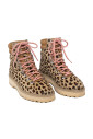 boots-a-lacets-monfumo