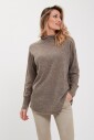 chemise-a-manches-longues
