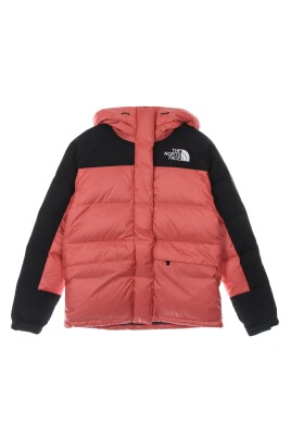 faded-rose-down-parka-jacket