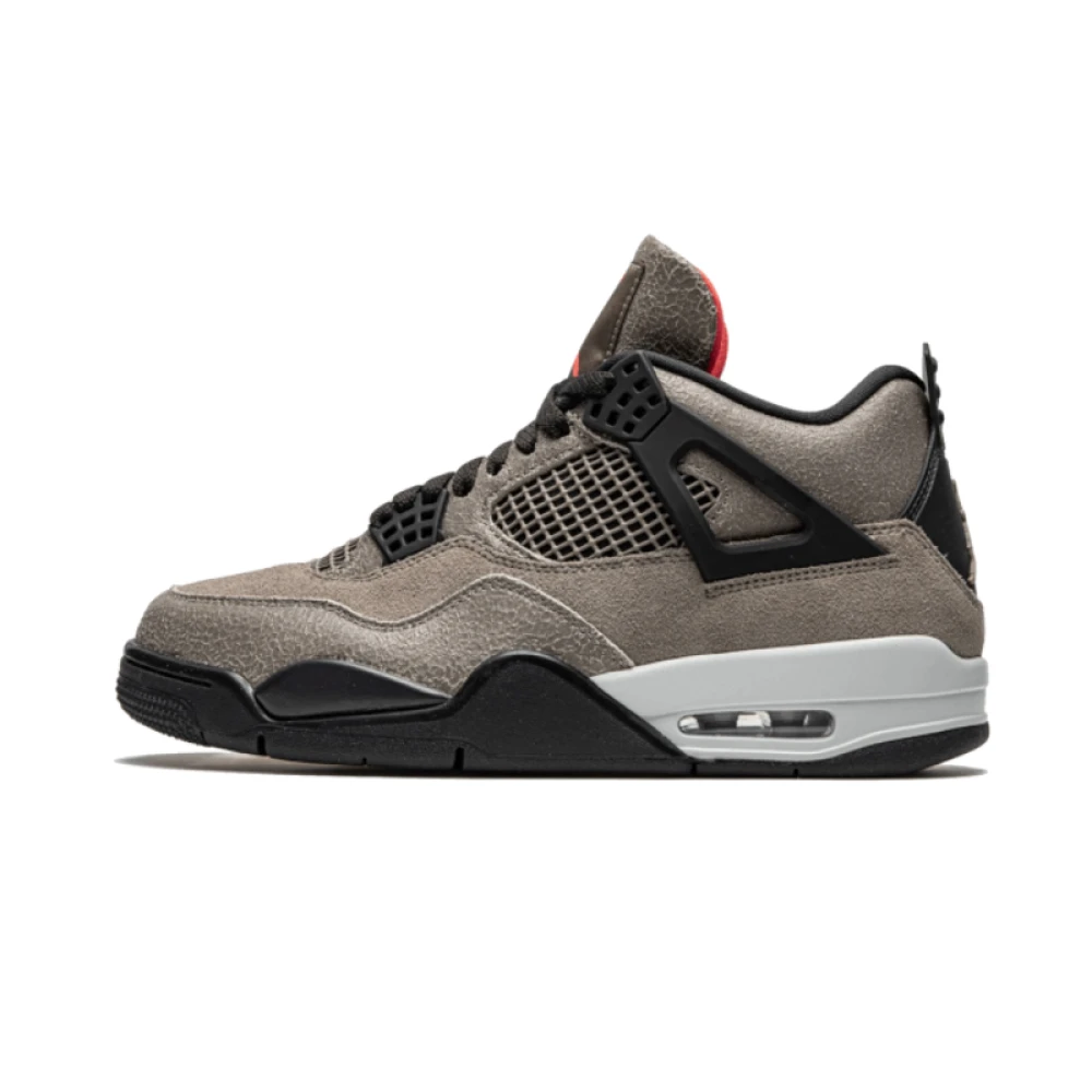 Jordan - Shoes > Sneakers - Beige - Jordan - Modalova