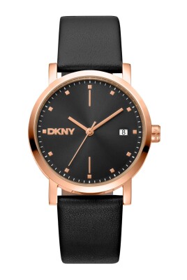 elegant-leather-strap-quartz-watch