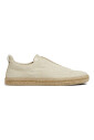 stylish-triple-stitch-espadrilles