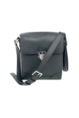 Pre-owned Luka Shoulder Bag