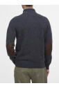 essential-patch-zip-pull