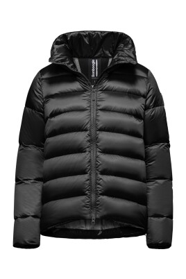 bright-nylon-down-jacket