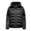 bright-nylon-down-jacket