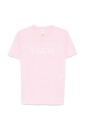 pink-t-shirt-and-polo-combo