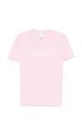 pink-t-shirt-and-polo-combo