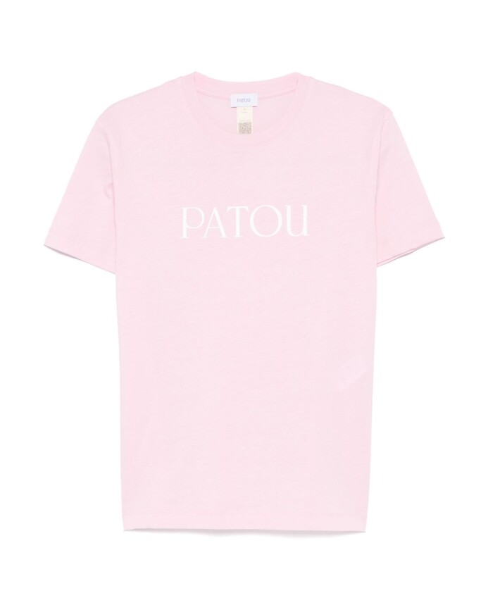 pink-t-shirt-and-polo-combo
