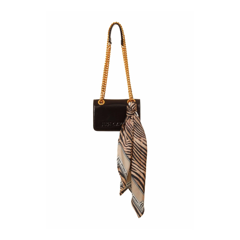 Bags > Shoulder Bags - - Just Cavalli - Modalova