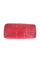 pre-owned-cuir-sacs-louis-vuitton