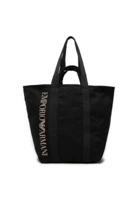 Borsa da Mare