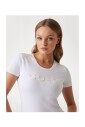 t-shirt-en-coton-a-sequins