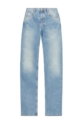 elegant-cotton-long-pants