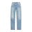 elegant-cotton-long-pants