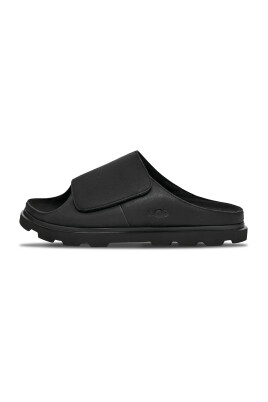 solano-slide-noir-confort-design