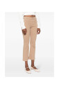 pantalon-ecourte
