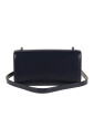blue-shoulder-bag-elegant-design