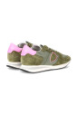 baskets-trpx-running