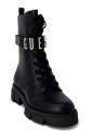 bottines-a-lacets