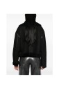 veste-en-cuir-avec-col-a-boucle-en-peau-de-mouton