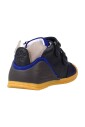 sneakers-a-sangles