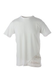 Jeckerson-Männer & T-Shirt