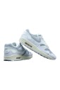 air-max-1-patta-waves-white-silver-sneakers