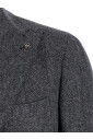 vestes-grises