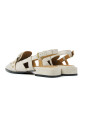 jazz-tammi-sandalen