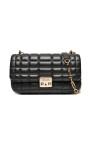 sac-bandouliere-tribeca