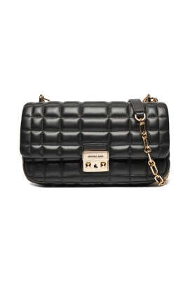 sacs-a-bandouliere-elegants-pour-un-usage-quotidien