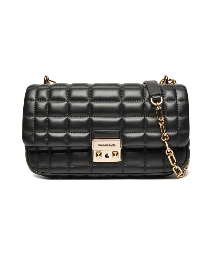 sac-bandouliere-tribeca