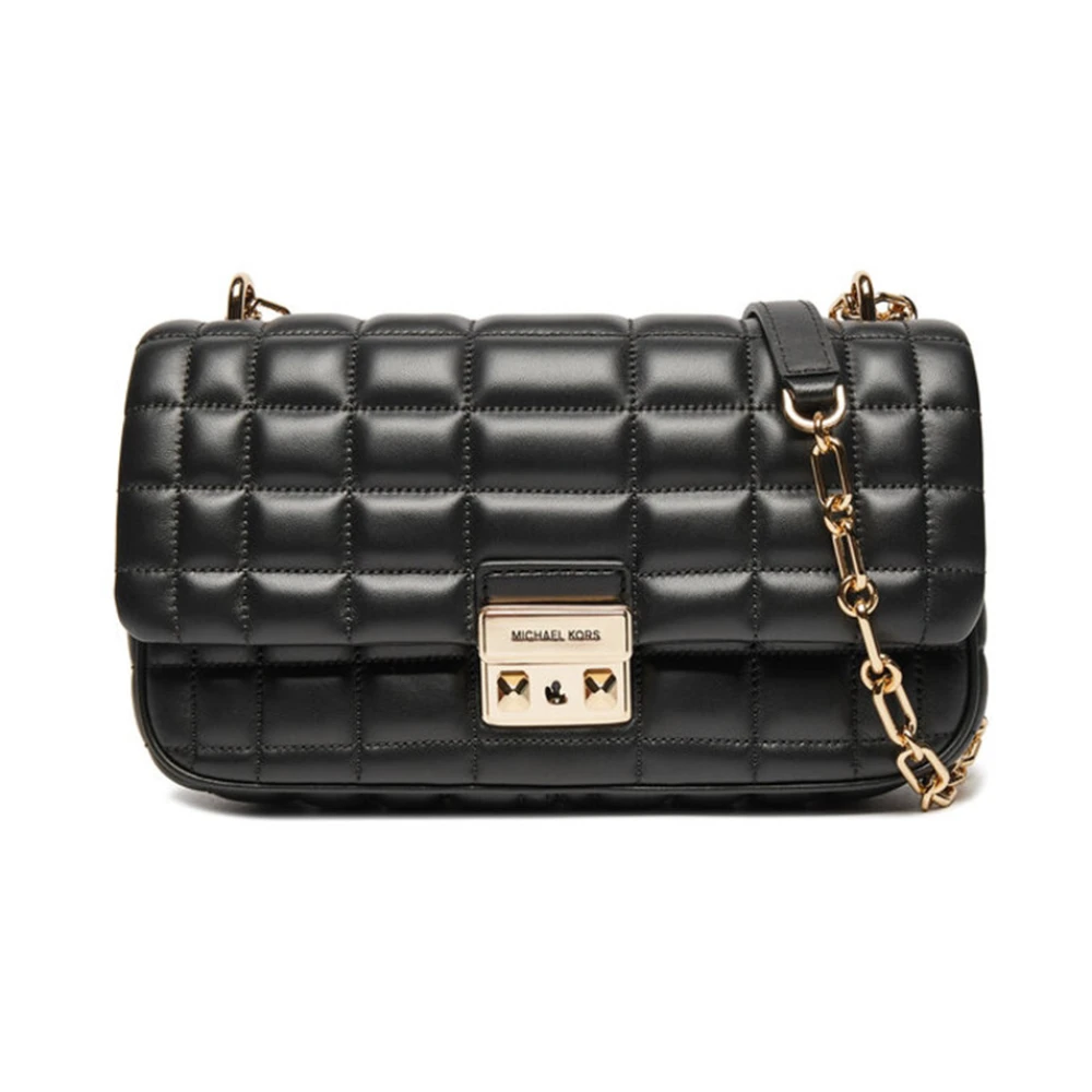 Bags > Shoulder Bags - - Michael Kors - Modalova