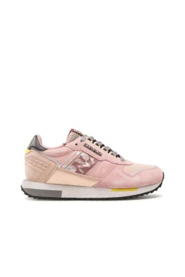 rosa-mocka-sneaker-outdoor-lopning