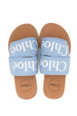 logo-slides