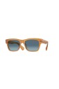 birell-sun-ov5524su-sunglasses