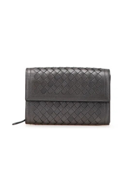 pre-owned-leather-wallets