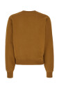 felpe-sweatshirt