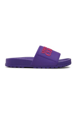 purple-flip-flops-and-sliders