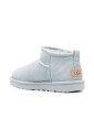 bottines-en-fausse-fourrure