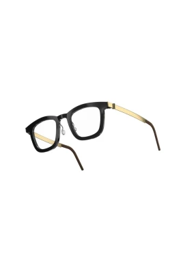 1065 Acetanium Optical Frame