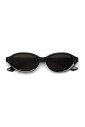 lunettes-de-soleil-noires-style-parola