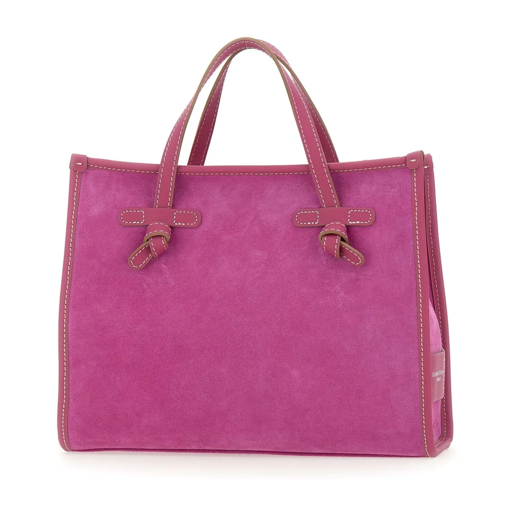 Gianni Chiarini Women's Pink Miss Marcella 32