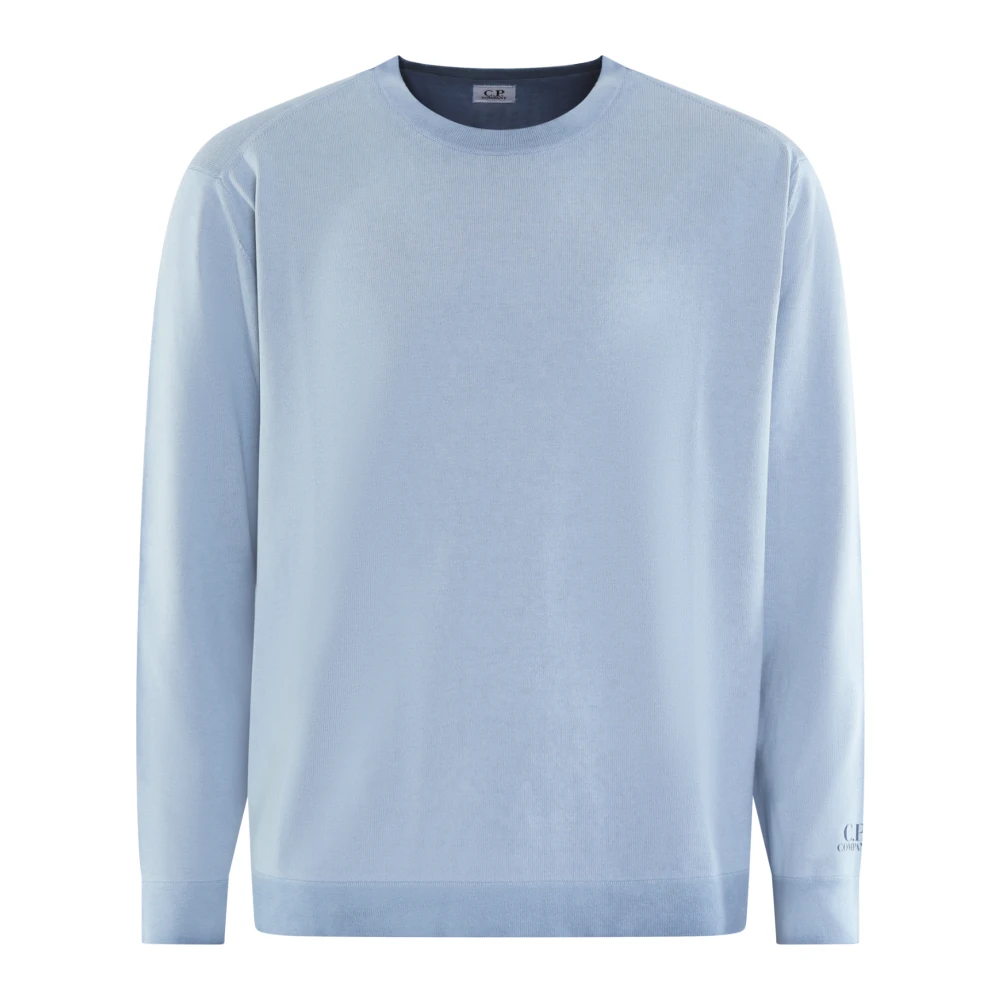 Sweatshirts & Hoodies > Sweatshirts - - C.p. Company - Modalova